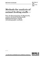 BS 5766-16 BS 5766-16