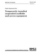 BS 5974:1990 BS 5974:1990