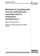 BS 6043-1.13 BS 6043-1.13