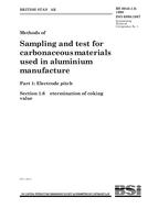 BS 6043-1.6 BS 6043-1.6