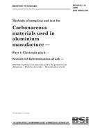 BS 6043-1.8 BS 6043-1.8