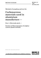 BS 6043-1.9 BS 6043-1.9