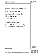 BS 6043-2.12 BS 6043-2.12