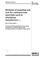 BS 6043-3.6 BS 6043-3.6