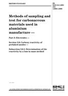 BS 6043-3.8.1 BS 6043-3.8.1