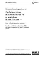 BS 6043-4.11 BS 6043-4.11