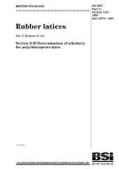 BS 6057-3.25 BS 6057-3.25