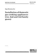 BS 6172:1990 BS 6172:1990