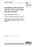 BS 6200-3.12.3 BS 6200-3.12.3