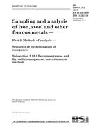 BS 6200-3.18.3 BS 6200-3.18.3