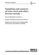 BS 6200-3.26.2 BS 6200-3.26.2