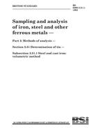 BS 6200-3.31.1 BS 6200-3.31.1