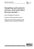 BS 6200-3.31.2 BS 6200-3.31.2