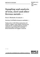 BS 6200-3.40.3 BS 6200-3.40.3