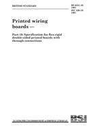 BS 6221-10 BS 6221-10