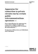 BS 6328-8.1 BS 6328-8.1