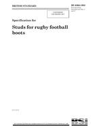 BS 6366:1983 BS 6366:1983