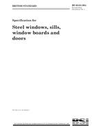 BS 6510:1984 BS 6510:1984