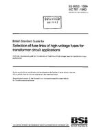 BS 6553:1984 BS 6553:1984