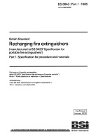 BS 6643-1:1985