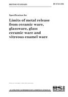 BS 6748:1986 BS 6748:1986