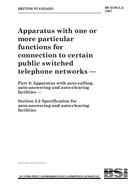 BS 6789-3.2 BS 6789-3.2