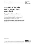 BS 6829-5.2 BS 6829-5.2