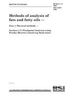 BS 684-1.17 BS 684-1.17