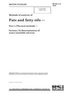 BS 684-1.9 BS 684-1.9