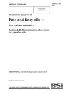 BS 684-2.20 BS 684-2.20