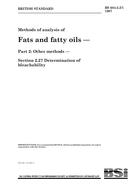 BS 684-2.27 BS 684-2.27