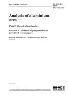 BS 6870-2.1 BS 6870-2.1