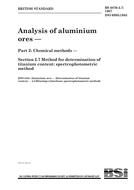 BS 6870-2.7 BS 6870-2.7