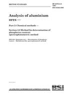 BS 6870-2.8 BS 6870-2.8