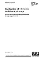 BS 6955-10 BS 6955-10