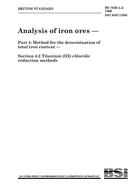 BS 7020-4.2 BS 7020-4.2