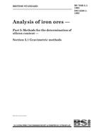 BS 7020-5.1 BS 7020-5.1