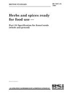 BS 7087-19 BS 7087-19