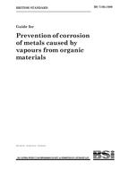 BS 7195:1989 BS 7195:1989