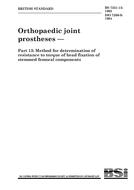 BS 7251-13 BS 7251-13