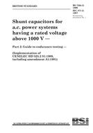 BS 7264-2:1990 BS 7264-2:1990