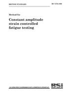 BS 7270:1990 BS 7270:1990