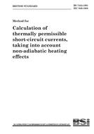 BS 7454:1991 BS 7454:1991