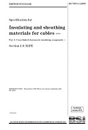 BS 7655-1.3 BS 7655-1.3