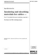 BS 7655-1.4 BS 7655-1.4