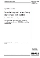 BS 7655-10.1 BS 7655-10.1