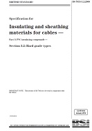 BS 7655-3.2 BS 7655-3.2