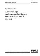 BS 7656:1993 BS 7656:1993