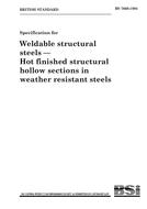 BS 7668:1994 BS 7668:1994