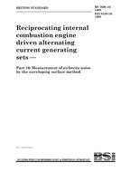 BS 7698-10 BS 7698-10